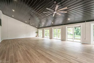 4567 Rex Lake Drive, New Franklin, OH 44319 - Photo 16