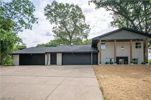 4567 Rex Lake Dr, New Franklin, OH 44319 - Photo 48