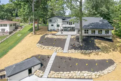 4567 Rex Lake Drive, New Franklin, OH 44319 - Photo 42