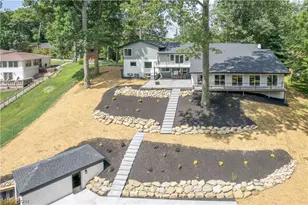 4567 Rex Lake Dr, New Franklin, OH 44319 - Photo 42