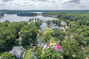 4567 Rex Lake Dr, New Franklin, OH 44319 - Photo 2