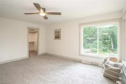 4567 Rex Lake Drive, New Franklin, OH 44319 - Photo 26