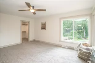 4567 Rex Lake Dr, New Franklin, OH 44319 - Photo 26