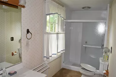 68895 Lloydsville Bannock Road, Belmont, OH 43718 - Photo 38