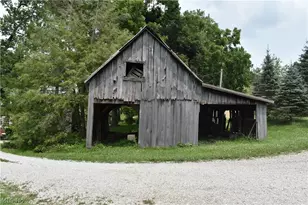 68895 Lloydsville Bannock Rd, Belmont, OH 43718 - Photo 14