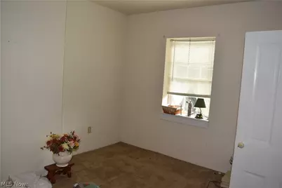 68895 Lloydsville Bannock Road, Belmont, OH 43718 - Photo 36