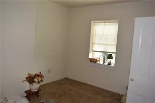 68895 Lloydsville Bannock Rd, Belmont, OH 43718 - Photo 36
