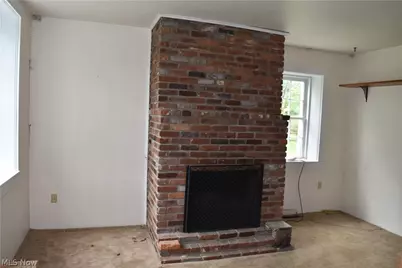 68895 Lloydsville Bannock Road, Belmont, OH 43718 - Photo 28