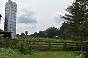 68895 Lloydsville Bannock Rd, Belmont, OH 43718 - Photo 20
