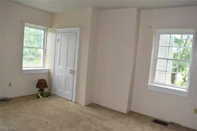 68895 Lloydsville Bannock Road, Belmont, OH 43718 - Photo 34