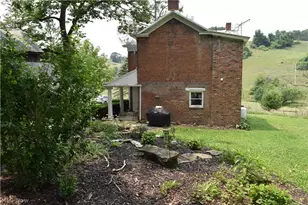 68895 Lloydsville Bannock Rd, Belmont, OH 43718 - Photo 10
