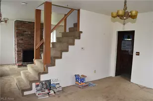 68895 Lloydsville Bannock Rd, Belmont, OH 43718 - Photo 30