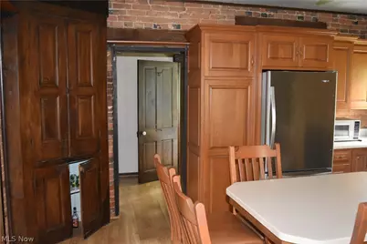 68895 Lloydsville Bannock Road, Belmont, OH 43718 - Photo 24