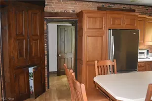 68895 Lloydsville Bannock Rd, Belmont, OH 43718 - Photo 24