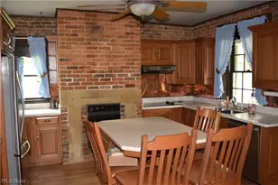 68895 Lloydsville Bannock Rd, Belmont, OH 43718 - Photo 22
