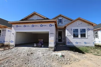 2448 Merriment Drive, Amherst, OH 44001 - Photo 2