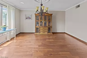 66 Laurelwood Pl, Weirton, WV 26062 - Photo 8