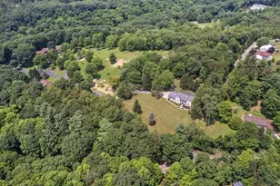 66 Laurelwood Pl, Weirton, WV 26062 - Photo 50