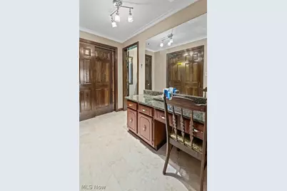 66 Laurelwood Place, Weirton, WV 26062 - Photo 22