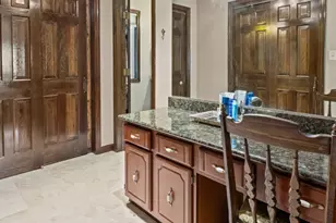 66 Laurelwood Pl, Weirton, WV 26062 - Photo 22