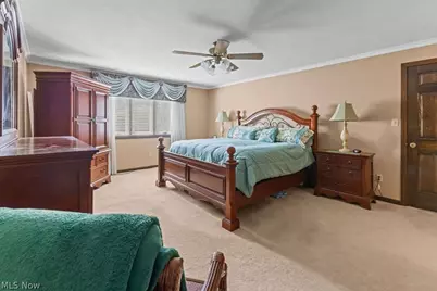66 Laurelwood Place, Weirton, WV 26062 - Photo 20