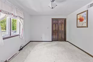 66 Laurelwood Pl, Weirton, WV 26062 - Photo 30