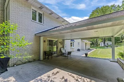 66 Laurelwood Place, Weirton, WV 26062 - Photo 46