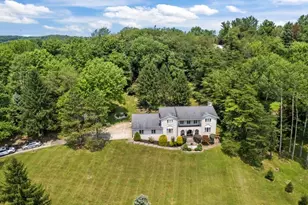 66 Laurelwood Pl, Weirton, WV 26062 - Photo 48