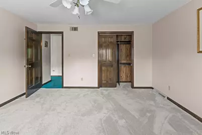 66 Laurelwood Place, Weirton, WV 26062 - Photo 36