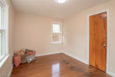 1231 Bordner Avenue SW, Canton, OH 44710 - Photo 16