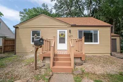 1231 Bordner Avenue SW, Canton, OH 44710 - Photo 34