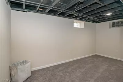 1231 Bordner Avenue SW, Canton, OH 44710 - Photo 26
