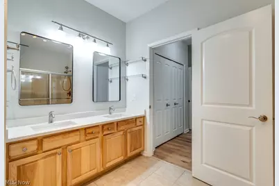 38087 Burrard Lane, Willoughby, OH 44094 - Photo 24