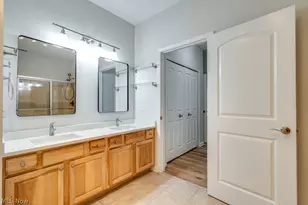 38087 Burrard Ln, Willoughby, OH 44094 - Photo 24