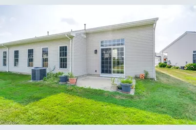 38087 Burrard Lane, Willoughby, OH 44094 - Photo 2