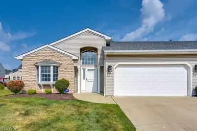 38087 Burrard Lane, Willoughby, OH 44094 - Photo 1