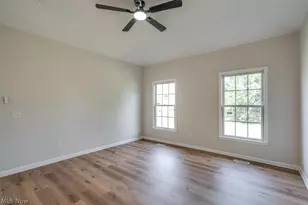 38087 Burrard Ln, Willoughby, OH 44094 - Photo 20