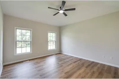 38087 Burrard Lane, Willoughby, OH 44094 - Photo 18