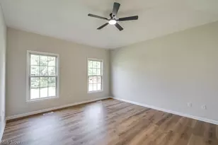38087 Burrard Ln, Willoughby, OH 44094 - Photo 18