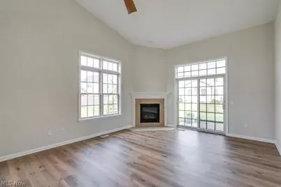 38087 Burrard Lane, Willoughby, OH 44094 - Photo 8