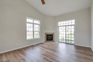38087 Burrard Ln, Willoughby, OH 44094 - Photo 8