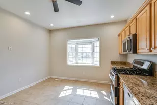 38087 Burrard Ln, Willoughby, OH 44094 - Photo 12