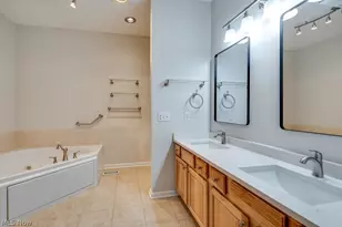 38087 Burrard Ln, Willoughby, OH 44094 - Photo 22