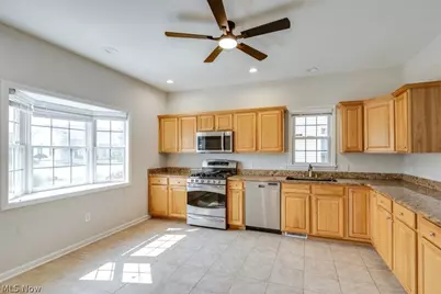 38087 Burrard Lane, Willoughby, OH 44094 - Photo 10
