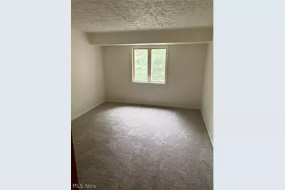 520 Meredith Lane #207, Cuyahoga Falls, OH 44223 - Photo 10