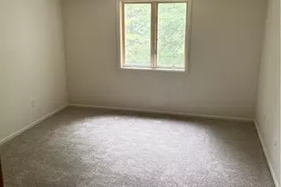 520 Meredith Ln, Cuyahoga Falls, OH 44223 - Photo 10