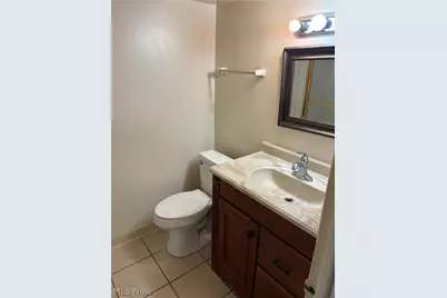 520 Meredith Lane #207, Cuyahoga Falls, OH 44223 - Photo 16