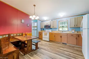 3306 Sycamore Dr, New Waterford, OH 44445 - Photo 12