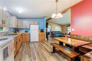 3306 Sycamore Dr, New Waterford, OH 44445 - Photo 14