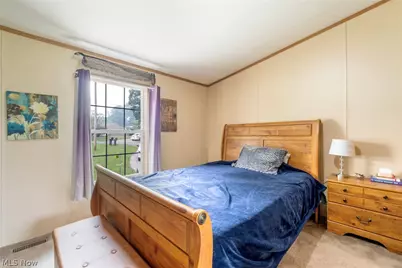 3306 Sycamore Drive, New Waterford, OH 44445 - Photo 18